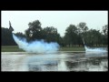 3D Jets at Joe Nall 2010 View Video