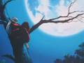 Inuyasha Ending 3 ~Nardy Version~