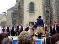http://arvrovigoudenn.free.fr/
cercle celtique ar vro vigoudenn
le 11 juillet 2004