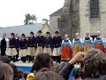 http://arvrovigoudenn.free.fr/
cercle celtique ar vro vigoudenn
le 11 juillet 2004