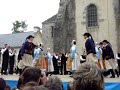 http://arvrovigoudenn.free.fr/
cercle celtique ar vro vigoudenn
le 11 juillet 2004