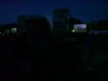 Sigur Ros