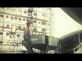 WEAVER 「管制塔」ショートver