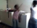 videos de Video 36.wmv