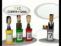 Logística en la empresa