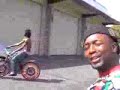 sraper bike sraper bike