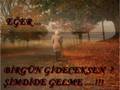 Dilberay - Gelmezsen Gelme