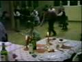 Compilation di Cadute Compilation di Cadute
