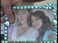 Beaten 16 Year Old Victoria Lindsay`s Parents Interviewed!