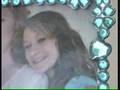 Beaten 16 Year Old Victoria Lindsay`s Parents Interviewed!