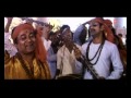 O Mata Kali Shaktishali
