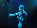 Yann Tiersen - Sur le fil Yann Tiersen - Sur le fil