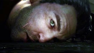 Видео Murdered: Soul Suspect