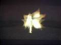 Twilight-Princess-Th