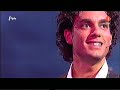 Op zoek naar Joseph Freek You Raise me up