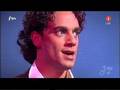 Op zoek naar Joseph Freek You Raise me up
