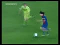 Lionel Messi - Guapa! Lionel Messi - Guapa!