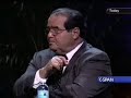 Scalia Argues Against Evolving Constitution Scalia Argues Against Evolving Constitution
