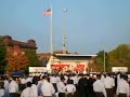 Sweet Home Chicago (live) Gary Sinise and The Lt. Dan Band
