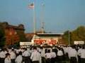 Sweet Home Chicago (live) Gary Sinise and The Lt. Dan Band