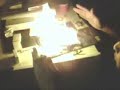Thiecrew - Hot BBQ