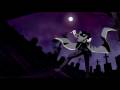  - MovieZen Video