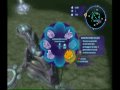 Another Halo Wars skirmidh. I'm playng brute chieftain vs Arbiter in a 1vs 1 skirmish please enjoy, rate, and comment;) ... halo halo1 halo2 halo3 halo4 wars Halo Halo1 Halo2 Halo3 Halo4 Wars Forge Sgt sergeant Covenanat UNSC professor Anders Capitain Cutter Spirit of Fire Brute chieftain prophet regret Regret Arbiter skirmish 1vs1 vs part Halessio93 alessio200793 