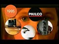 Historia da Philco
