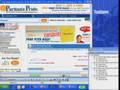 GTAC 2007: Steve Kosanovich - Code Free, Web Regression...