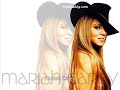 teledysk, klip, Mariah Carey,- So Lonely (One And Only Part II)
