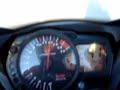 Suzuki GSX R 1000 max speed Suzuki GSX R 1000 max speed