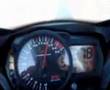 Suzuki GSX R 1000 max speed