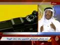 تحد أضافي لمحترفي التصوير بعد زحف الهواة