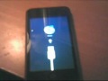 Jailbreak your Iphone, Iphone 3g, Ipod touch
