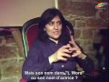 Lesbian Quiz with Shamim Sarif.mp4
