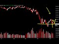 Daily Market Update, Noviembre 11, 2008