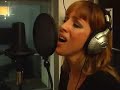 Soledad Bauz� features Jazz and Bossanova