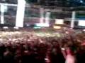 Dj Tiesto - Adagio for Strings (Live @ FŐNIX Debrecen HUN)