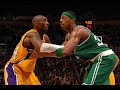 Celtics 2008 Champions