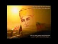 SHABAD GURBANI (punjabi janta.com)