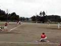 少年野球動画18