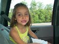 CIMG1406.AVI