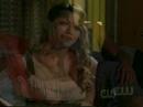 Naley Naley