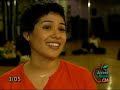CNN Bob Squad with Sarina Jain