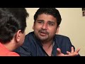 Ezhuthappuram Ep 22 Media