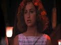 dirty dancing