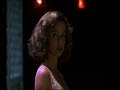 dirty-dancing-2-el-beso-del-final.html