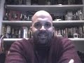 PEKOR HYPNOSIS... SELF ESTEEM, SELF IMAGE AND PARENTING...