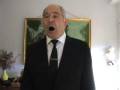 videos de A221.- YO, con letra (Joaquín Murcia, Valencia, España),  (G