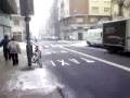 videos de MOV-0023 3gp